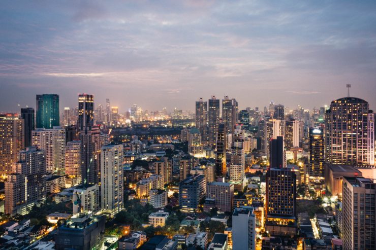 Thailand: Record-breaking lèse-majesté sentence highlights need for legal reform