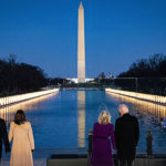 US: ARTICLE 19 welcomes the inauguration of President Joe Biden