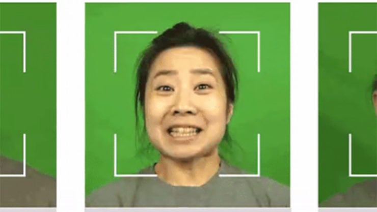 Emotion Recognition Technology: A Threat to Free Speech, Equality and Privacy