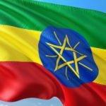 Ethiopia: Government should guarantee Internet access and access to information during coronavirus pandemic