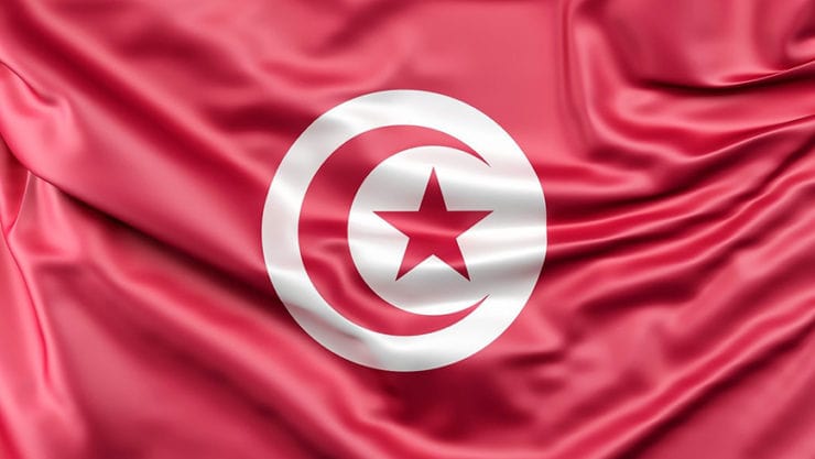 Tunisia: Free speech, press freedom and the right to know threatened by new Health Ministry plans