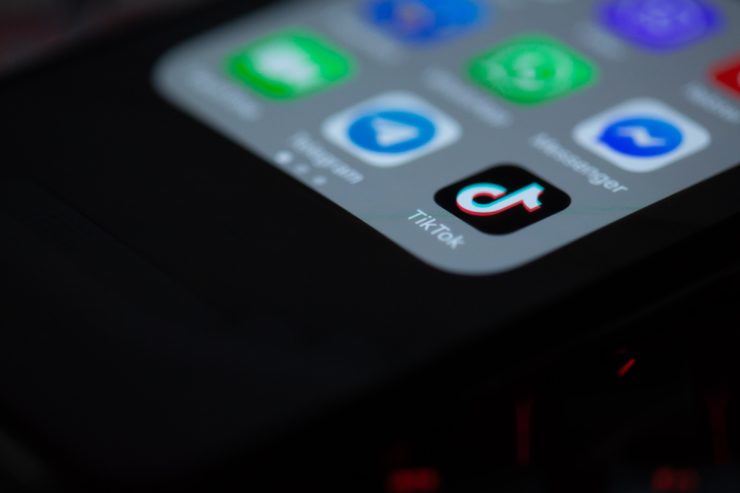 Turkey: TikTok’s compliance with social media law enables expansion of censorship regime