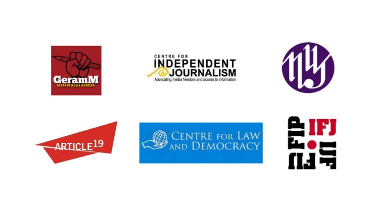 Bangladesh: Information Communication Technology Act ...