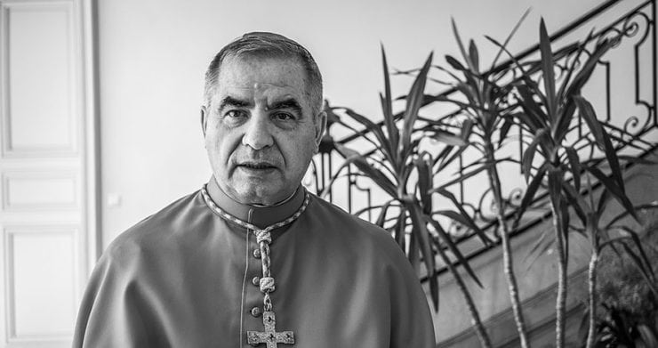 Italy: MFRR condemns ‘absurd’ €10 million lawsuit against L’Espresso magazine by sacked Vatican Cardinal