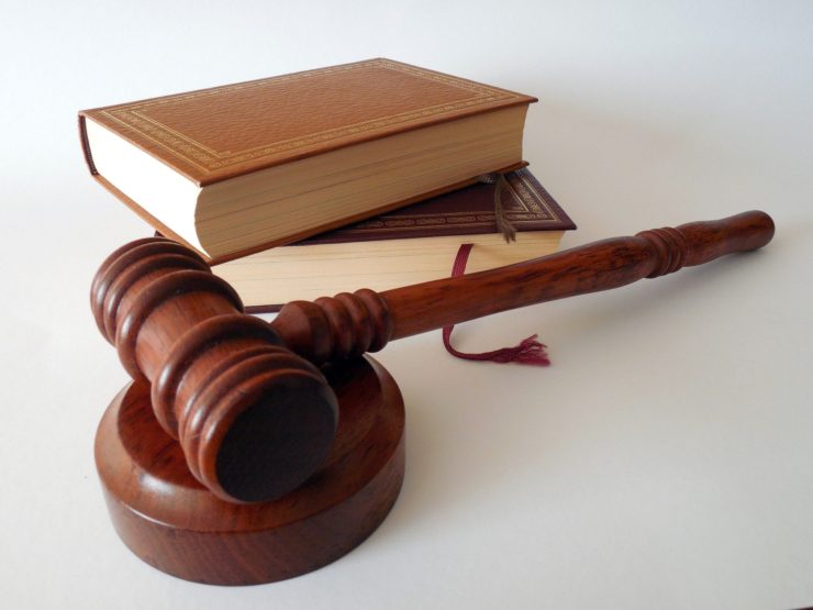 Serbia: Arsonists who targeted journalist must face justice
