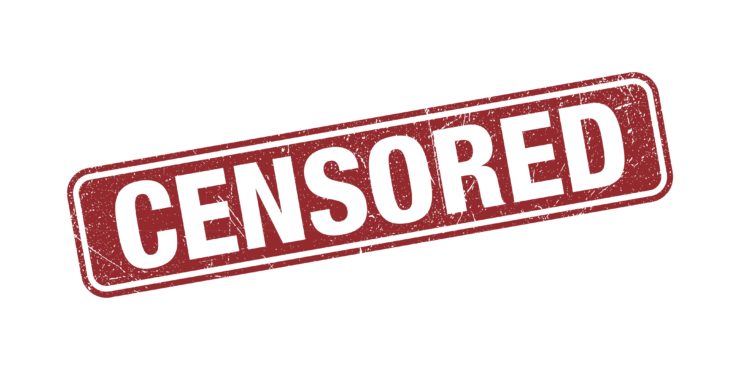 Kenya: Don’t use the censorship law to prosecute comedian Eric Omondi