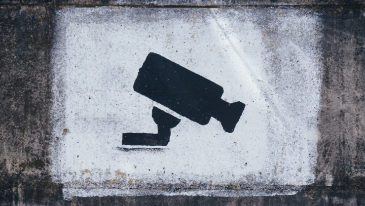China blocks Signal: Why we should protect encryption everywhere