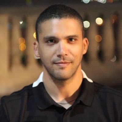 Algeria: Conviction against journalist Khaled Drareni reversed but charges remain