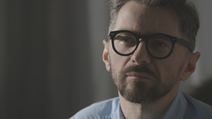 Poland: ARTICLE 19 to monitor lawsuits against investigative journalist Grzegorz Rzeczkowski