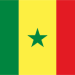 Senegal: COVID-19 response violates rights