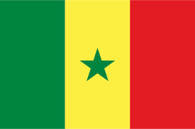 Sénégal : La peine de prison contre le journaliste Madiambal Diagne pour diffamation est incompatible avec les normes internationales sur la liberté d’expression
