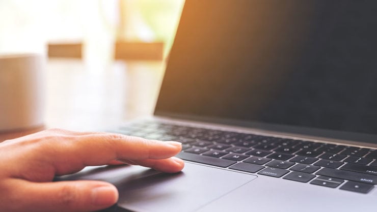 Italy: Scope of the ‘Right to be forgotten’ should not be expanded