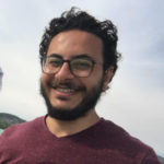 Egypt: Release researcher Ahmed Samir Santawy and stop violating academic freedom