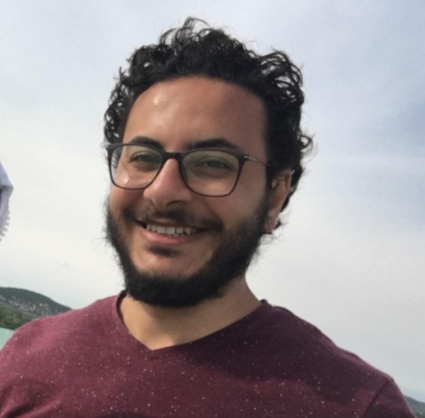 Egypt: Release researcher Ahmed Samir Santawy and stop violating academic freedom