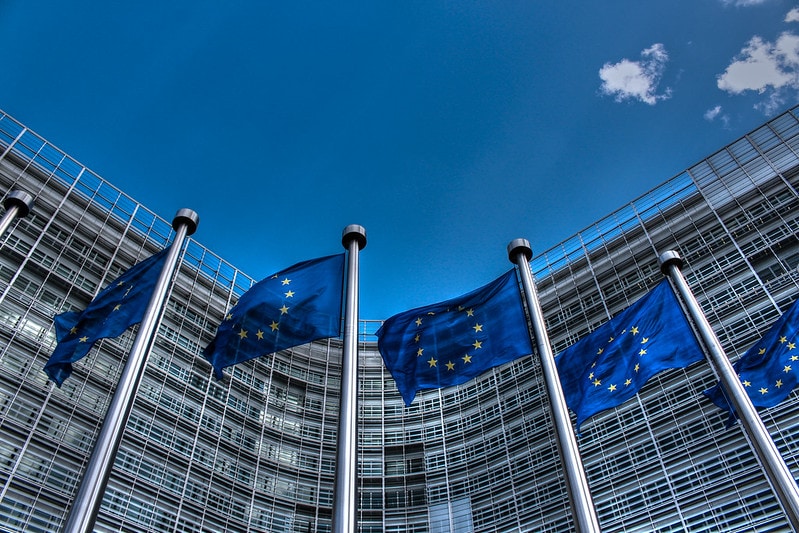 EU: Prioritise investment in free media to strengthen democratic resilience
