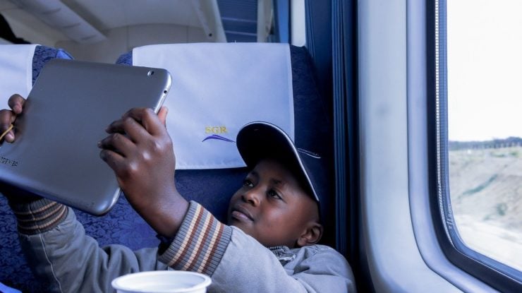 Kenya and Uganda: COVID-19 pandemic surveillance and threats to human rights