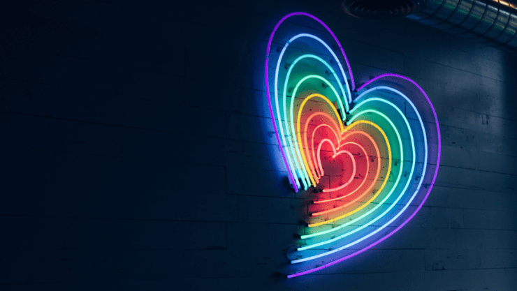 Malaysia: Stop the criminalisation of LGBTQI individuals