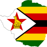Zimbabwe: Public Health Order must not be misused to restrict freedom of expression