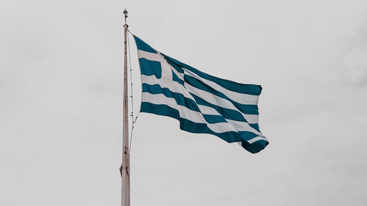 Greece: MFRR reports on shocking murder of Greek TV journalist and demands an immediate response