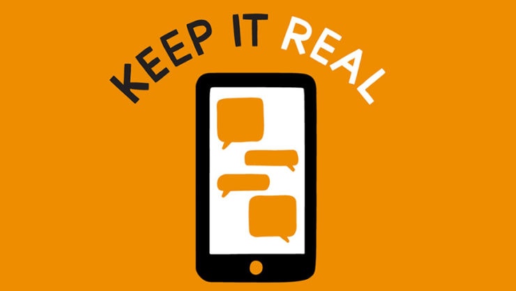 Blog: What can be done to combat disinformation in Ireland?