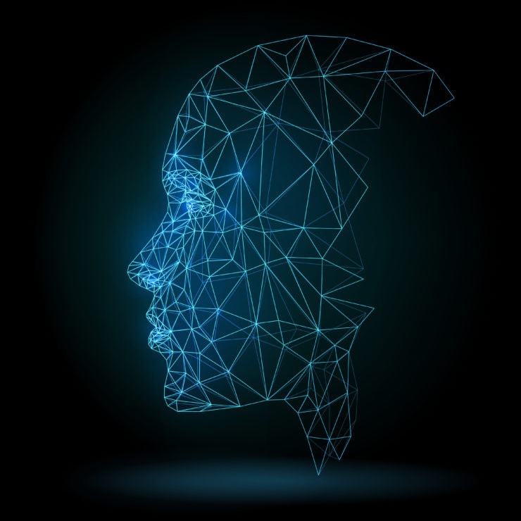 Biometric technologies: Freedom of expression must be protected