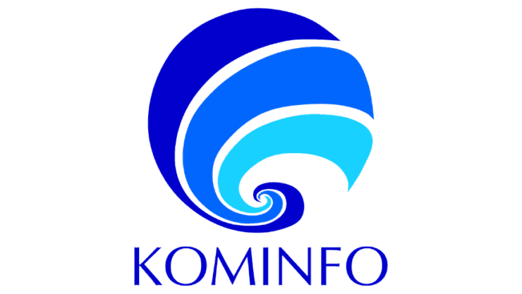 Indonesia: Repeal Ministerial Regulation 5 to protect digital rights
