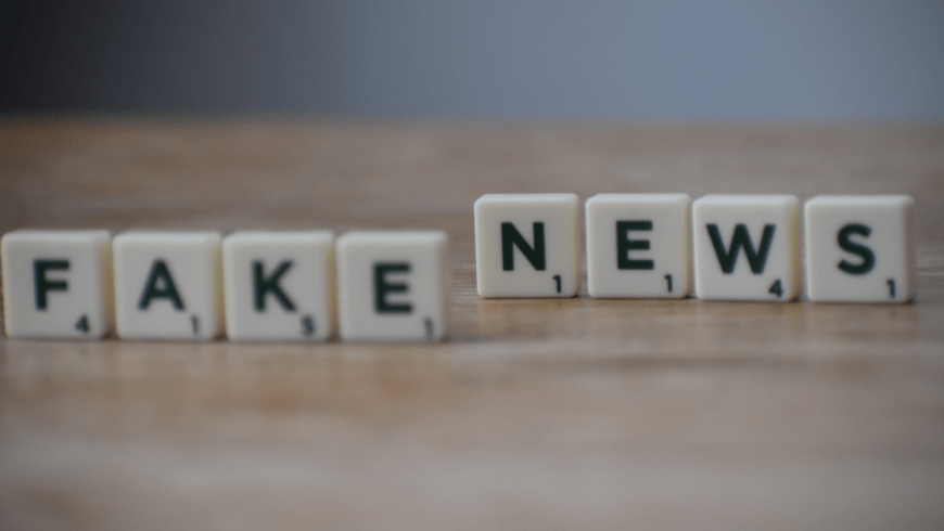 เปิดรายชื่อประเทศผ่านกฎหมาย Fake News ท่ามกลางวิกฤตโควิด – THE STANDARD