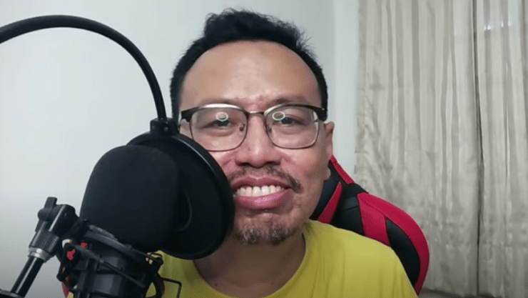 Malaysia: Drop sedition charges against opposition party member and repeal the draconian Sedition Act
