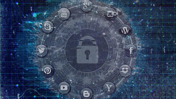 Rwanda: Draft data protection bill must incorporate freedom of expression and information safeguards