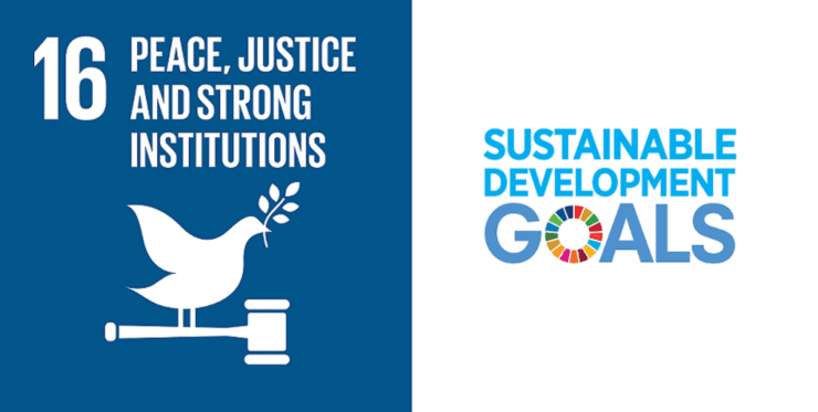 Event: Sustainable Development Goals and the fight against corruption