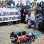 Türkiye: “Yalan haber” ve “yabancı fonlu” haber mecraları ile ilgili yeni düzenleme önerisi büyük endişe yaratıyor