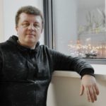 Совместное заявление по поводу журналиста и правозащитника Андрея Александрова