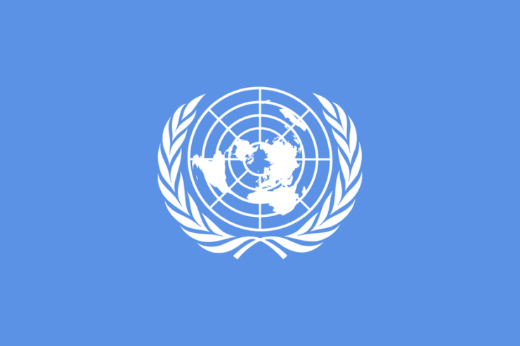 UN: Counter-terrorism measures must uphold human rights