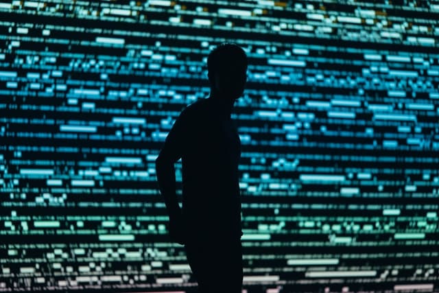 Joint open letter: States need to implement moratorium on sale, use and transfer of surveillance technology