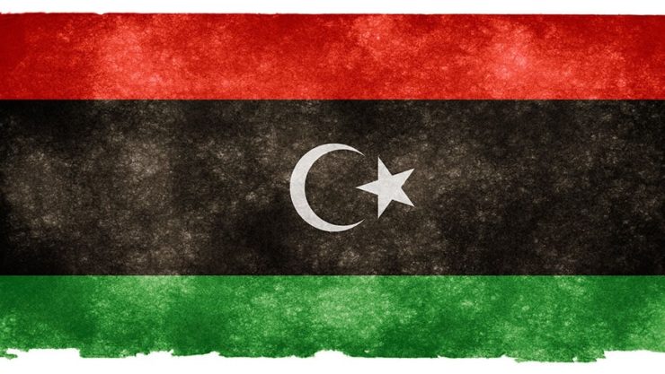 Libya: Decision to dissolve the Libyan Media Foundation is a step backwards to reform public media