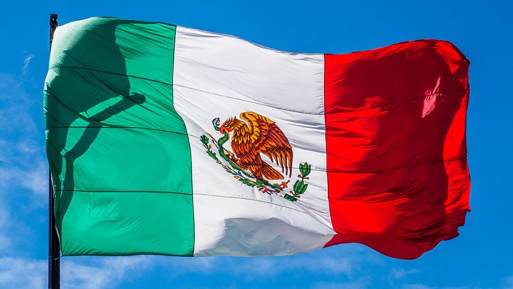 Mexico: Journalists join civil society groups to denounce stigmatisation by the Mexican state