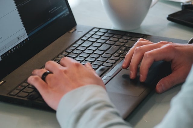 UK: Draft Online Safety Bill poses serious risk to free expression