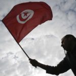 Tunisia: A grave step in the wrong direction