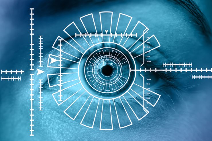 Afghanistan: Civil society calls on international actors in Afghanistan to secure digital identity and biometric data immediately