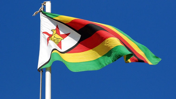 Zimbabwe: ARTICLE 19 and Gender Media Connect Contribute to the Universal Periodic Review