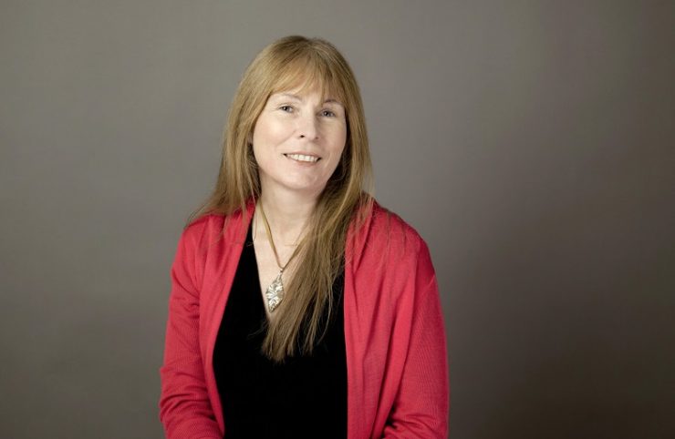 International: Journalist could face arrest for defamation