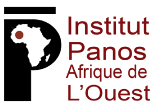 Panos-West-Africa-partner-logo