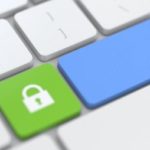 Blog: UK Online Safety Bill risks emboldening digital authoritarians around the world