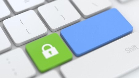 Blog: UK Online Safety Bill risks emboldening digital authoritarians around the world