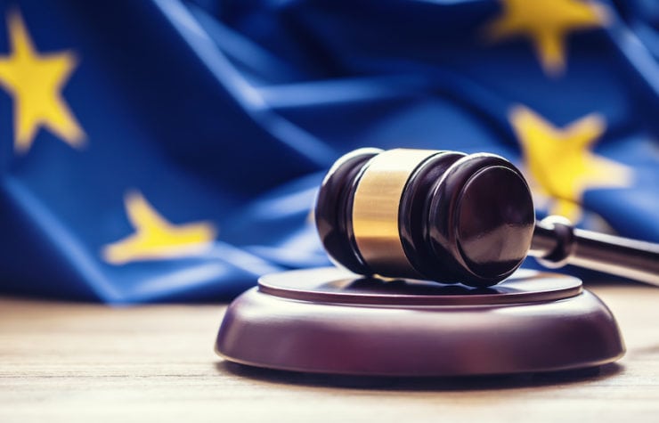 European Union: Rule of law amendments must be inclusive and have credible impact