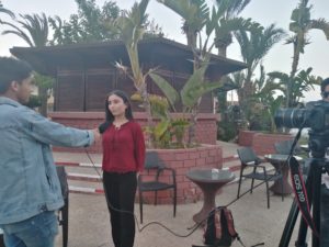 Media-literacy-project-Tunisia