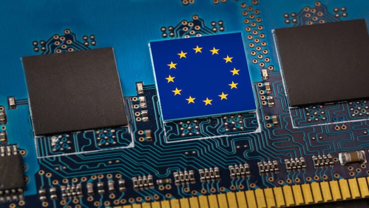 Europe: Artificial Intelligence Act must protect free speech and privacy