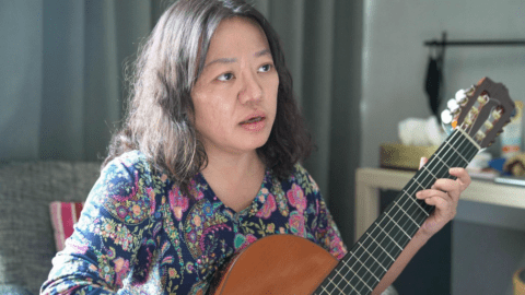 Vietnam: Release journalist and human rights defender Pham Doan Trang - Protection