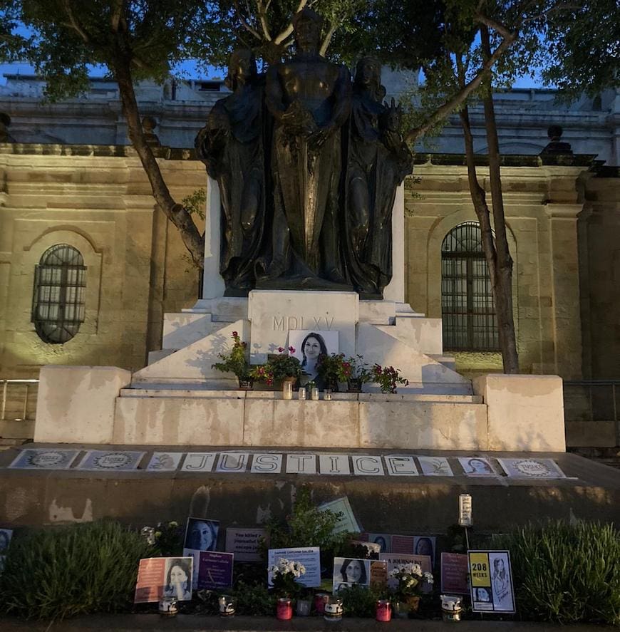 Daphne-Caruana-Galizia-memorial