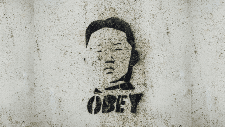 North Korea: Joint open letter on the appalling human rights situation